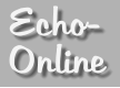 Echo-Online