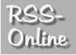 RSS- Online